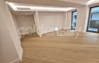 Apartament cu 3 camere | Cambridge School - 3