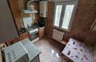 Apartament 3 camere decomandat, et 2, Frumoasa - 2