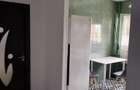 AP. 2 CAMERE- PIATA RESITA, BUCATARIE INCHISA, MOBILAT/ UTILAT MODERN - 5