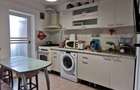 Apartament cu 1 camera in Tatarasi-Doi Baieti - 4