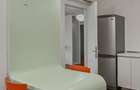 Vanzare Penthouse - Sevastopol/Garaj/Boxa/Ready to Move - 11