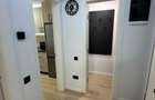 Apartament 1 camera, prima inchiriere, parcare subterana, centru, Palas Campus - 7