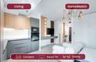 Residence 5 || Studio || Comision 0% - 4
