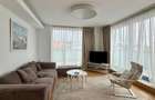 Penthouse 3 camere I Vernescu Residence I Calea Victoriei - 1