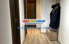 Apartament 2 camere | Crangasi | Decomandat | 8min. metrou - 8