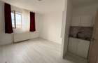 Garsoniera renovata 21 mp utili zona Steaua - 1