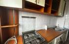 Apartament 2 camere mobilat complet, balcon, pet friendly, Titan - 7