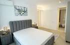 Apartament 3 Camere / Cortina North / Pipera / PET FRIENDLY - 6