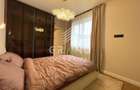NOU | Apartament 3 Camere | 2 Balcoane | 2 Bai | Floresti/Cetatii - 4
