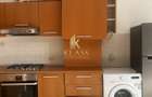 Apartament 2 camere 50 mp, terasa 30 mp, centrala, parc, metrou, zona Titan - 4