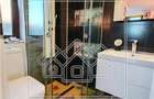 Casa tip duplex de vanzare in Sibiu - mobilata si utilata modern - 9