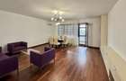 Apartament 3 camere | Mobilat&utilat | Baneasa/Sisesti - 2