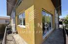 Apartament 2 Camere | Semidecomandat | Terasa | Buna Ziua - 7