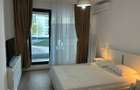 Închiriez apartament 2 camere | Rahova - Salaj | Bloc nou | Parcare | - 1