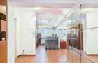 Apartament 4 camere Obor - metrou - 3
