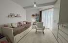 Apartament 3 camere PREMIUM în Evolution - 11
