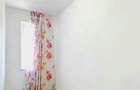 COMISION 0% | Apartament 2.5 camere | 67 m2 | Parcare + Boxa | MAURER BARTOLOMEU - 5