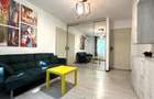 Apartament 2 camere , pret garsoniera, prima inchiriere - 1