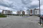 Apartament cu doua camere in bloc nou. - 6