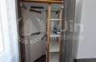 Apartament 2 camere la cheie | Decomandat | Etaj 6/8 | Auchan Iris - 8