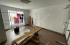 Spatiu comercial in zona Vasile Aaron din Sibiu - 9