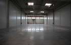 Spațiu industrial de  2.000   mp de închiriat - 5