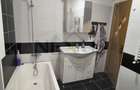 10 min Metrou Dimitrie Leonida - Apartament 2 camere dec - Parcare - 8