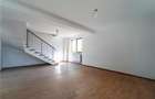 Vila insiruita de vanzare Campus Scolar – 108 mp utili - 9