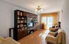 Apartament 3 camere - decomandat - Răcădău, Brașov - 2