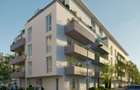The Suburb, Buftea, Județul Ilfov - 8