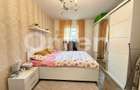 Apartament cu 3 camere si parcare, in bloc nou, zona Lidl Hotvon - 4