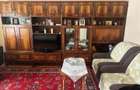 Apartament 2 camere Inel I - 6