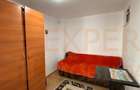 Casă P+1 de vânzare Ultracentral – zona Spitalul Militar - 4