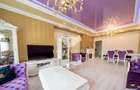 Apartament 4 camere Herastrau 125mp+13 terase| Loc de parcare - 2
