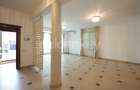 Vilă ideala pentru familii cu 6 camere si piscina - 3