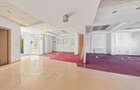 Showroom de vanzare, Calea Romanului - Bacau - 4