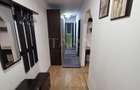 Apartament 2 camere, lângă parcul Poligon - 5