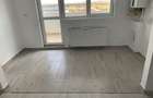 Apartament 2 camere, bloc nou, metrou Berceni - 4