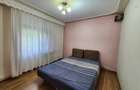 APARTAMENT CU 2 CAMERE,DECOMANDAT , LIDL NICOLINA - 6