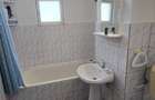 Ap.3 camere decom. Bistrita Lac - 4