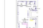 Studio dublu de vanzare, etaj 3/4, 133.000 euro - 3