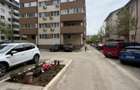 Apartament 2 camere 57,69 mp mobilat+ parcare in complex inchis - 20