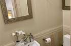 Apartament 3 Camere Premium | Domenii | Sector 1 | 100 mp - 6