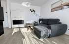 Apartament 2 camere | Parcare | Boxă |67 MP Utili | Kasper Coresi - 3
