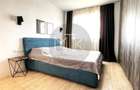 Apartament 3 camere I Mobilat&utilat I New Point - 9
