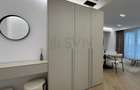 REA1028840 Iancu Nicolae l Parcare l 2 Camere l Cortina 126 - 8