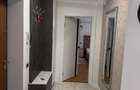 Apartament 2 camere Decebal - 4