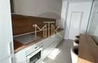 Nusco City | Apartament lux 2 camere I Mobilat&utilat modern - 9