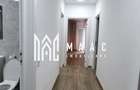 Apartament 3 Camere | Loc De Parcare | 68 MPU - 7