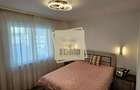 Apartament 2 camere | Prima inchiriere | Atlas Residence - 4